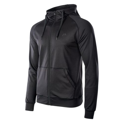 Bluza Martes Akos M 92800329891 M na Arena.pl