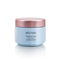 product-compare-60556296