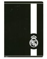 zeszyt mo a5 60k linia real madrid 4198 a'10