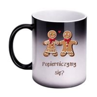 product-compare-63915288