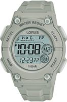 Zegarek UNISEX Lorus Sports R2335PX9 (zlo513d) + BOX