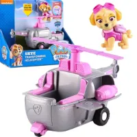 product-compare-57425280