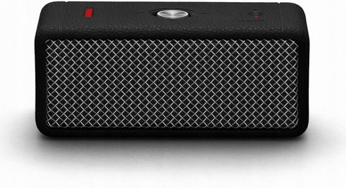 Głośnik Bluetooth Marshall Emberton II 20W Czarno-miedziany na Arena.pl