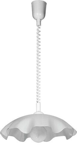Lampa wisząca Smerlato na Arena.pl
