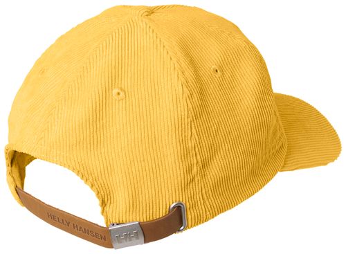 Helly Hansen czapka z daszkiem HH GRAPHIC CAP 48146 341 na Arena.pl