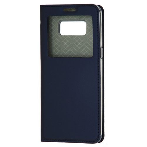 Kabura Xiaomi Redmi Note 4 na Arena.pl