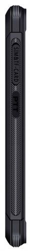 Smartfon MS 572 4G NFC na Arena.pl