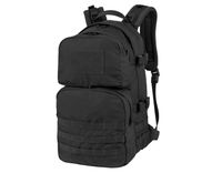 Plecak RATEL MK2 Cordura HELIKON Czarny
