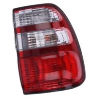 LAMPA TYLNA PRAWA TOYOTA LAND CRUISER J100 2000 2001 2002 2003 2004 2005