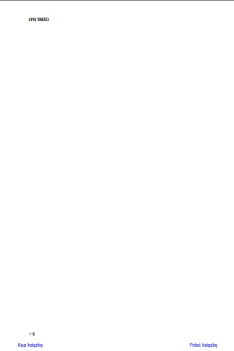 Raspberry Pi od podstaw na Arena.pl