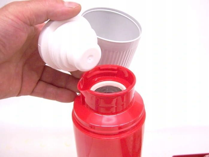 KOREK do termos Rotpunkt typ 80 typ 40 zdjęcie 2