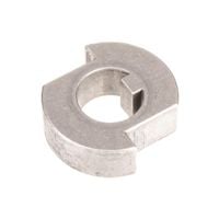 Tuleja Cedrus Glebogryzarka Glx480 081095