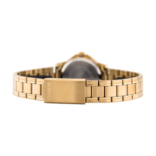 Zegarek Damski Casio LTP-V004G-7B na Arena.pl