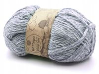 Włóczka Melange Wool melanż K9001