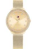 ZEGAREK DAMSKI TOMMY HILFIGER 1782699 Demi (zf609a) + BOX