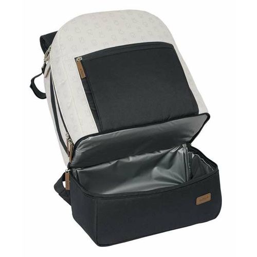 Torba organizatora do wózka dla dzieci Miffy Moon na Arena.pl