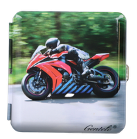 product-compare-53704396