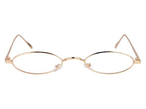 Szybkie okulary zerówki na Arena.pl