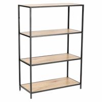 product-compare-53465103