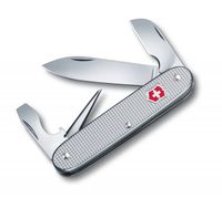Scyzoryk Szwajcarski Victorinox Pioneer 0.8120.26 Wysyłka Kurierem 0 zł