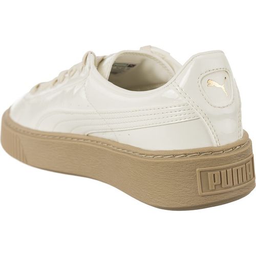 Puma Basket Platform Patent Wns 405 na Arena.pl