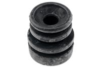 product-compare-61672778