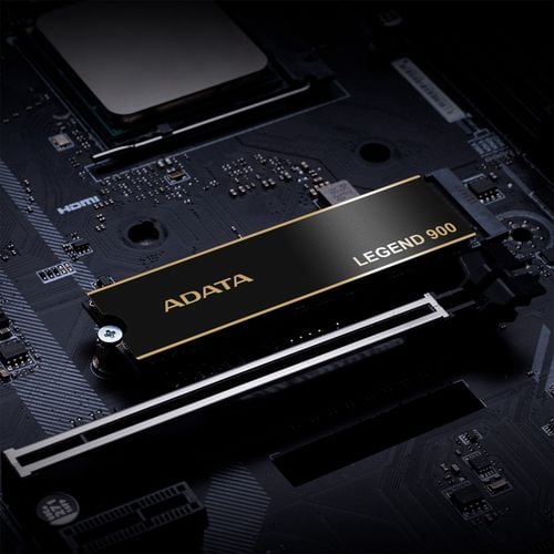 Dysk SSD Adata SLEG-900-1TCS 1TB M.2 PCIe na Arena.pl