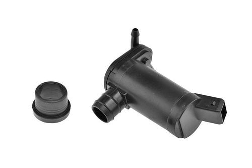 POMPKA SPRYSKIWACZA FORD TOURNEO CONNECT 2005 2006 2007 2008 2009 2010 2011 na Arena.pl