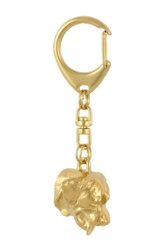 Rottweiler - breloczek - 889 na Arena.pl