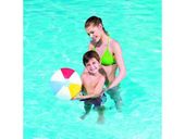 BESTWAY 0019 PILKA PLAZOWA 41CM