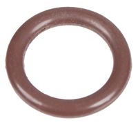 product-compare-56930767