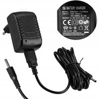 ŁADOWARKA DO LASERÓW DEKO POZIOMIC LASEROWYCH ORYGINALNA