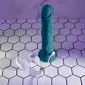 thumbnail-6