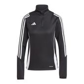 Bluza treningowa adidas Tiro 24 W IJ9962 XL (178cm)