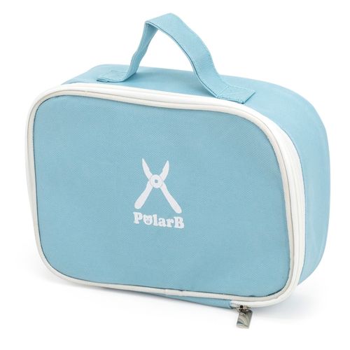 VIGA PolarB Torba z Narzędziami Mały Majsterkowicz na Arena.pl