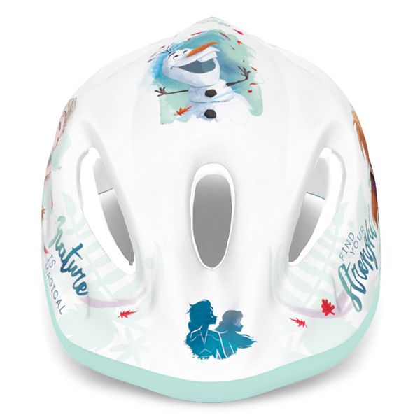 ND15_9055 KASK ROWEROWY FROZEN 2 zdjęcie 9