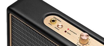 Głośnik Bluetooth Marshall Stockwell na Arena.pl