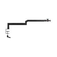 Statyw Elgato Wave Mic Arm (Low Profile)