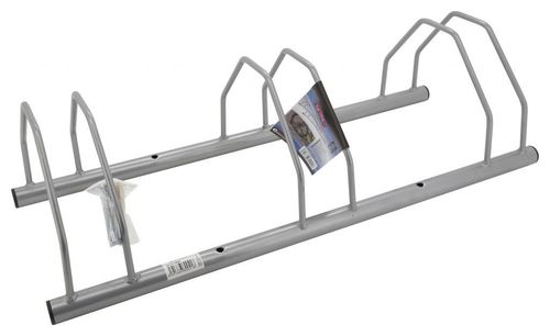 Compass Stojak dla 3 rowerów na Arena.pl