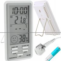 product-compare-61506963