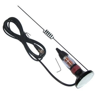 Antena  CB Sunker CB1 na Arena.pl