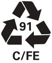 BERNER KONTAKT SPRAY DO STYKÓW ELEKTRYCZNYCH Z USZCZELNIACZEM 400ML na Arena.pl