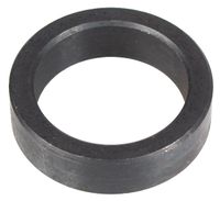 Tulejka Cedrus rozdrabniacz RB02PRO 530645