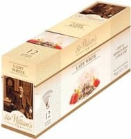 SIR WILLIAMS 12tbx3g Lady White
