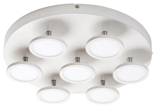 Lampa sufitowe Elsa na Arena.pl