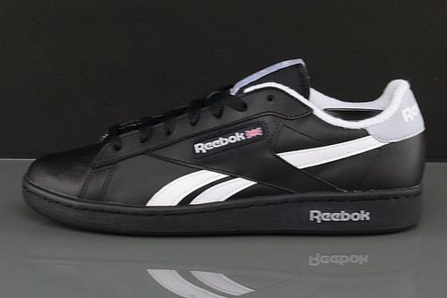 Reebok NPC UK RETRO (AR2787) na Arena.pl
