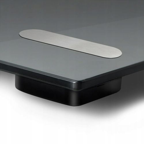 Waga łazienkowa smart BEGOOD BF-913BTN na Arena.pl