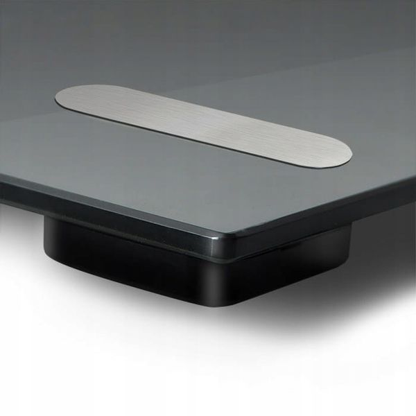 Waga łazienkowa smart BEGOOD BF-913BTN zdjęcie 2