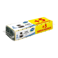 product-compare-63174663