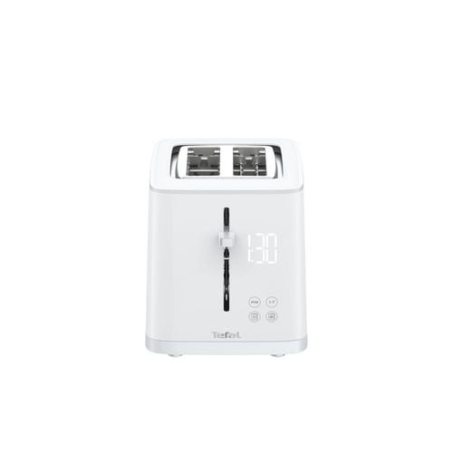 Toster TEFAL Sense TT693110 na Arena.pl